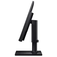 Монитор Samsung F24T450FQR  фото 13